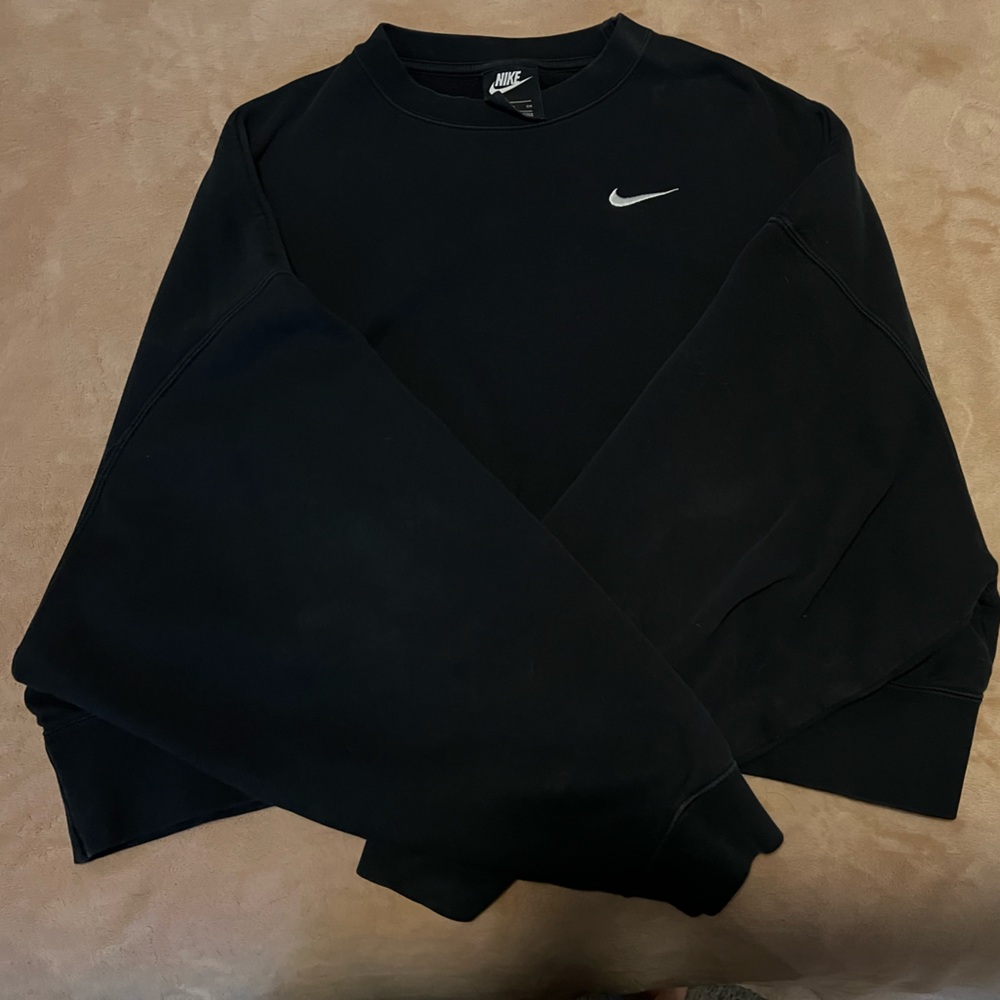 Nike Sweatshirt
